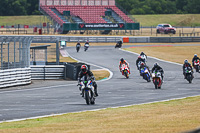 enduro-digital-images;event-digital-images;eventdigitalimages;no-limits-trackdays;peter-wileman-photography;racing-digital-images;snetterton;snetterton-no-limits-trackday;snetterton-photographs;snetterton-trackday-photographs;trackday-digital-images;trackday-photos